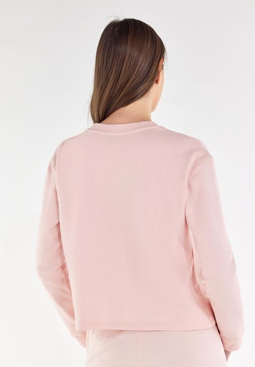 Actual product image Freddy Sweatshirt (L)