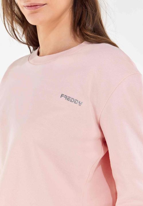 Actual product image Freddy Sweatshirt (L)