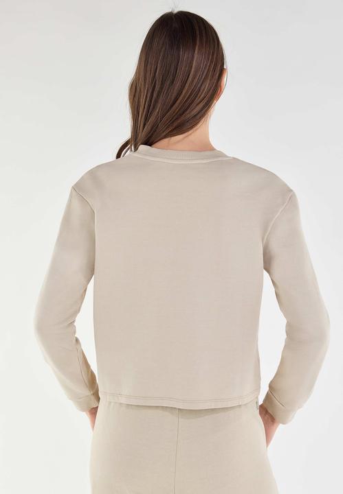 Image du produit Freddy Sweatshirt (M)