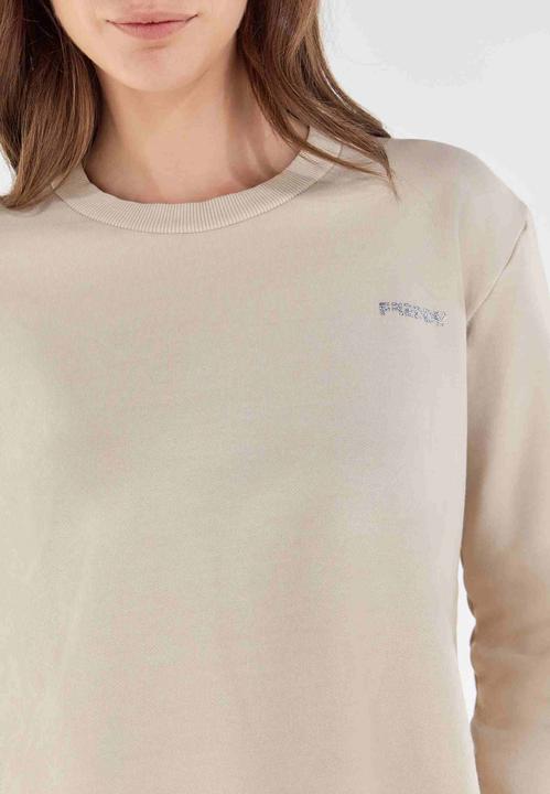 Image du produit Freddy Sweatshirt (M)