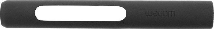 Produktbild Wacom Pro Pen 3 straight grip 2pc/pack