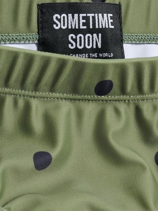 Actual product image hummel stsNAYA BIKINI (104)