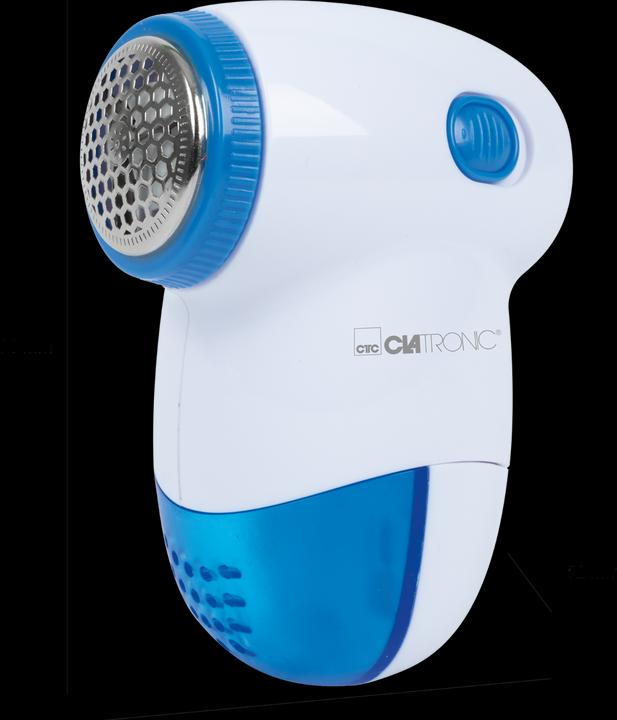 Produktbild Clatronic TC 3758