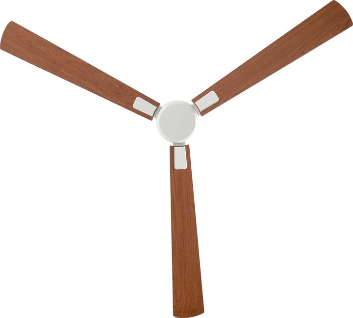 Produktbild CasaFan Deckenventilator Eco Neo III WiFi 152 WE NB-KI (47.10 dB)