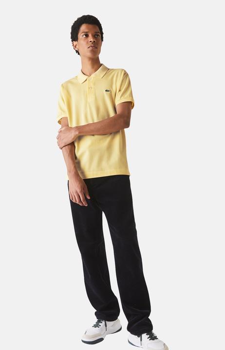 Produktbild Lacoste Polo Sportswear (L)