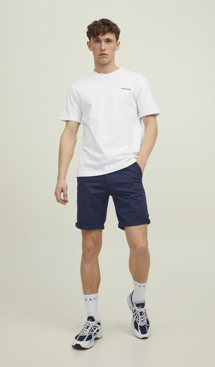 Image du produit Jack & Jones Short chino classique (XS)