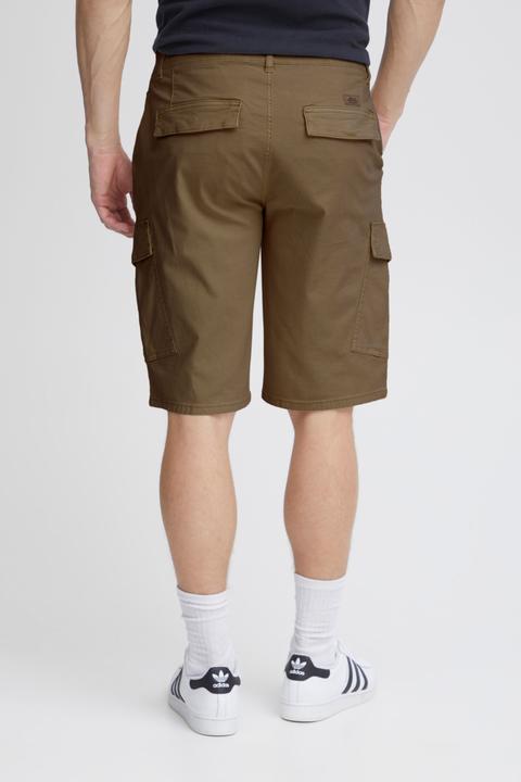 Immagine prodotto Blend Pantaloncini corti in tessuto 20716712 (L)