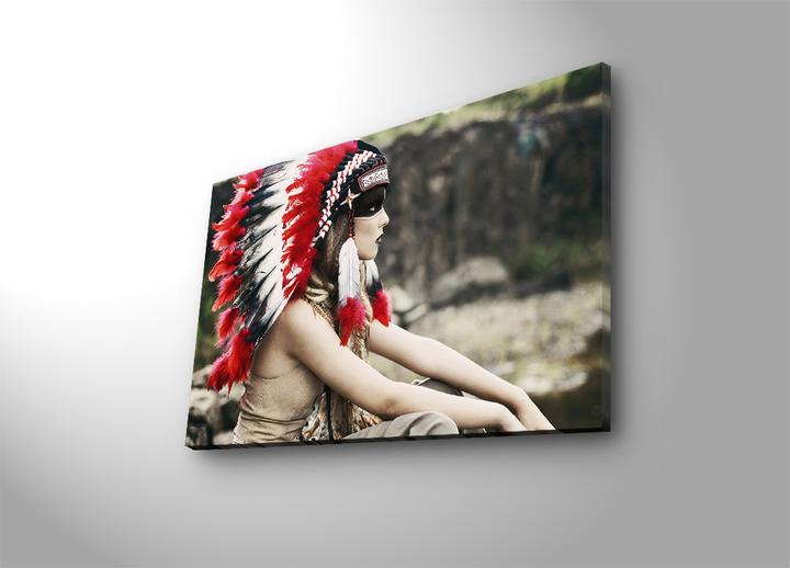 Produktbild Wallxpert Alden (45 x 70 cm)