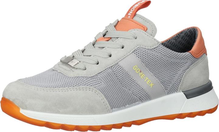 Actual product image Ara Sneaker (39)
