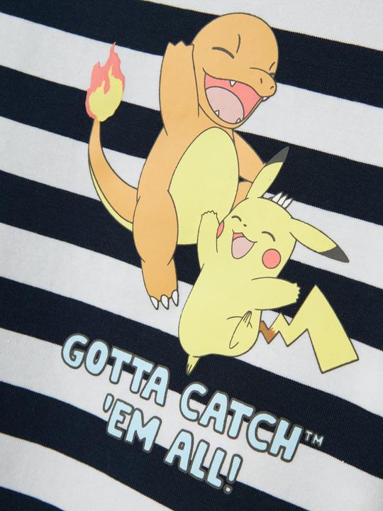 Immagine prodotto Name it Pokémon T-Shirt (104)