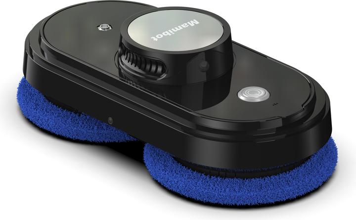 Produktbild Mamibot W110-F