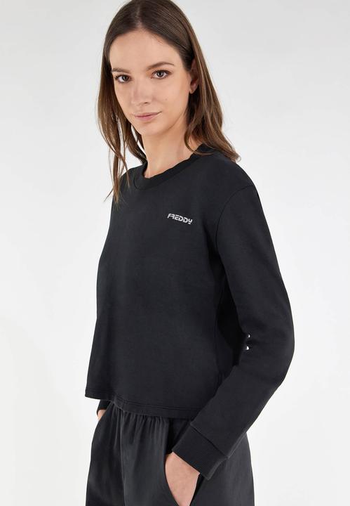 Produktbild Freddy Sweatshirt (M)