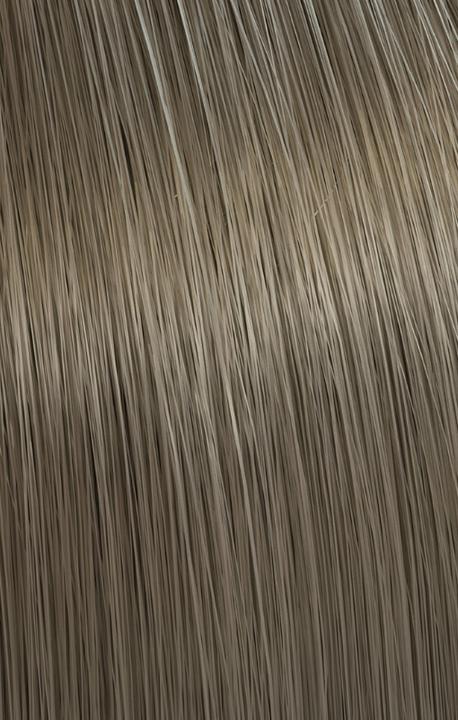 Actual product image Wella Illumina Color (8, 93)