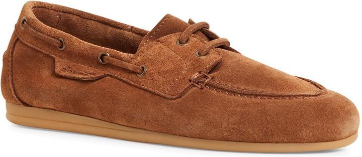 Produktbild Tamaris Moccassin (39)
