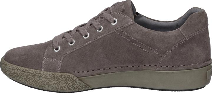 Actual product image Josef Seibel 69913-931 (38)
