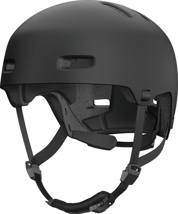 Produktbild Abus Xoxo (54 - 58 cm)