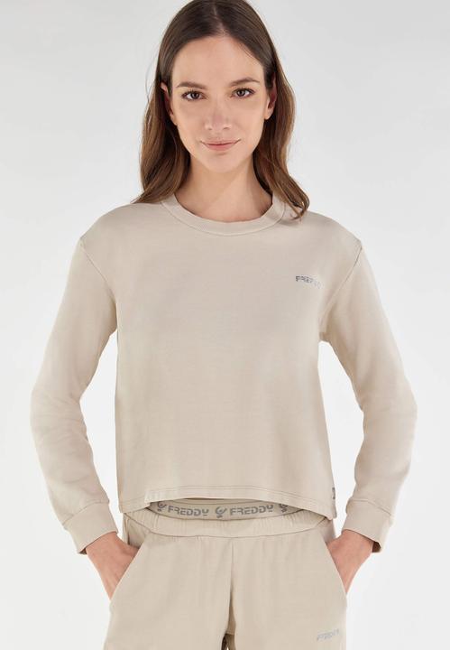 Image du produit Freddy Sweatshirt (M)