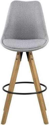 Actual product image AC Design Dima