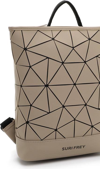 Produktbild Suri Frey Rucksack SFY SURI Sports Jessy-Lu (8.58 l)