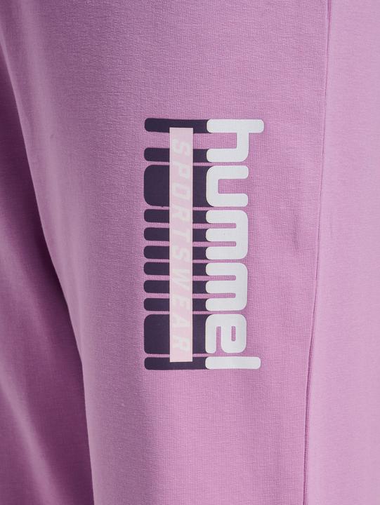 Produktbild hummel hmlTUKAS PANTS (134)