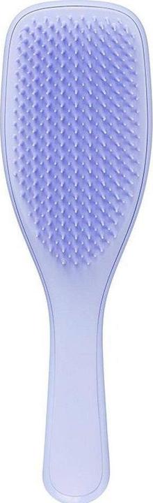 Immagine prodotto Tangle Teezer Spazzola per capelli Wet Detangler alla lavanda dolce
