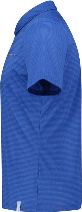 Image du produit Meru Rundu Polo (3XL)