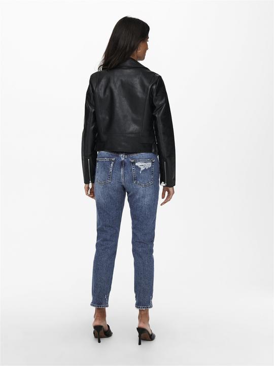 Image du produit Only Veste en similicuir Vera (L)