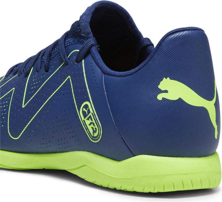 Actual product image Puma Future Play It (42)