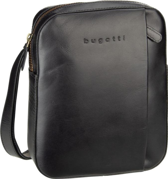 Immagine prodotto Bugatti Borsa a tracolla REMO