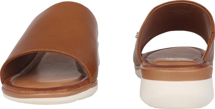Actual product image Ara 12-23612-06 (36)
