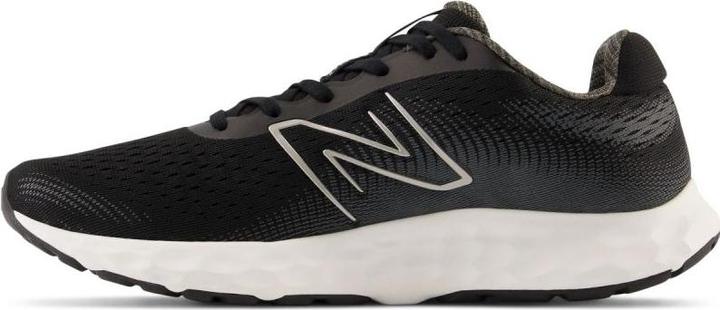 Actual product image New Balance M520LB8 Tech Run 520 v8 (40)