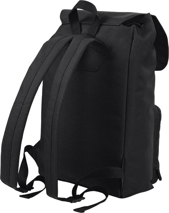 Image du produit Bagbase - Sac à dos pour ordinateur portable (18 l)