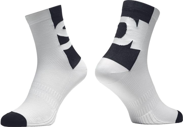 Sidi Confudum Socke (35 - 39)