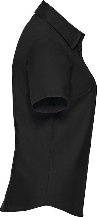 Immagine prodotto Russell Camicia Maniche Corte Donna (4XL)