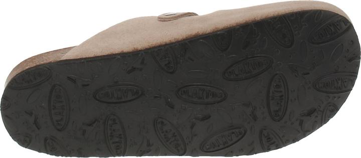 Actual product image Plakton 181539 (40)