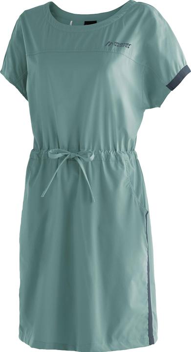 Maier Sports Women's Fortunit Dress 2