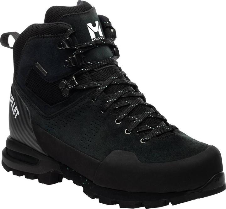 Image du produit Millet Trek 4 Goretex Stiefel (38)