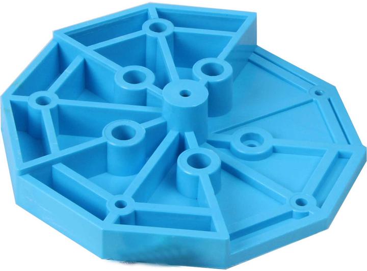 Actual product image Soko Heli Tools soko helical set without soko gauge