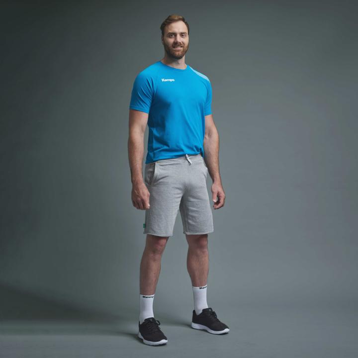 Produktbild Kempa Core 26 Sweatshorts (S)