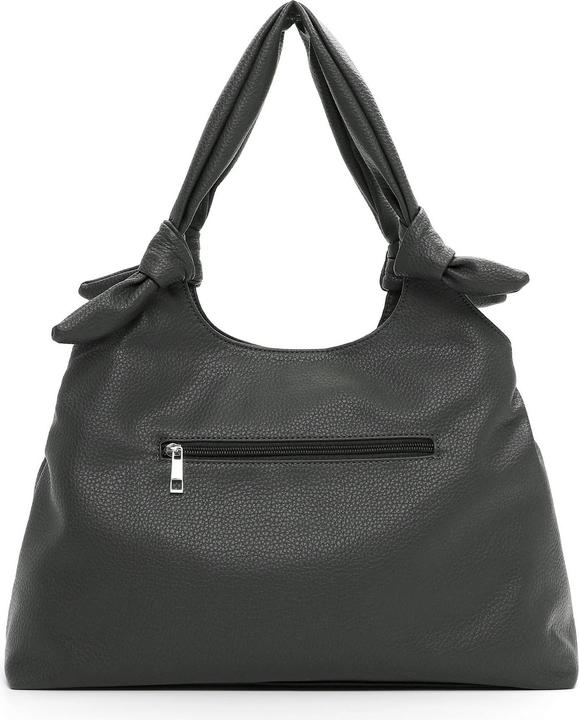 Produktbild Emily und Noah Shopper E&N Pantin RUE 09 (19.70 l)