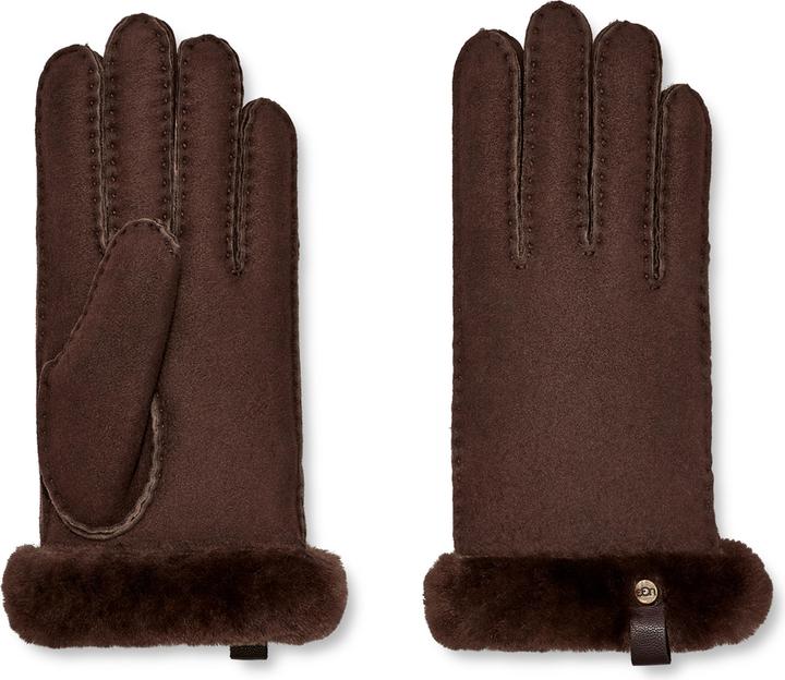 Immagine prodotto Ugg Shorty (S)