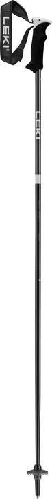 Actual product image Leki Elite Lady (120 cm)