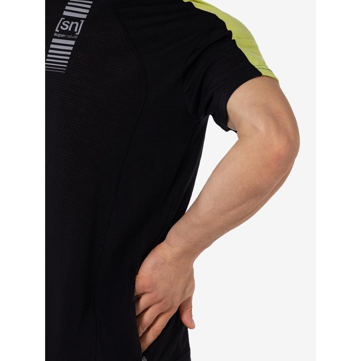 Produktbild Super Natural Alarm Running (XXL)