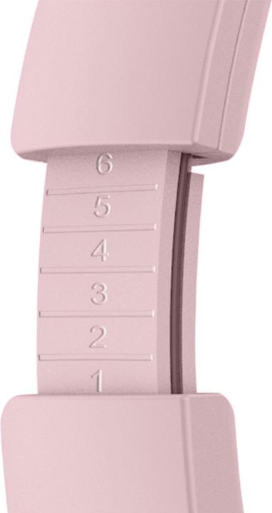 Actual product image OTL Hello Kitty