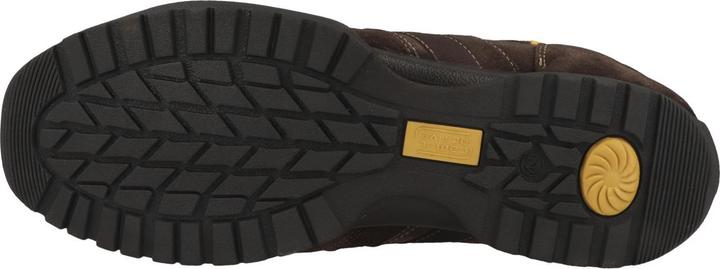 Produktbild Camel Active 54DVA01 - 63377 (40)