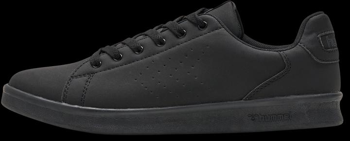 Immagine prodotto hummel Busan Synth. Nubuck (37.5)
