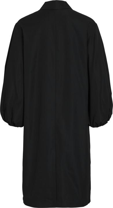 Immagine prodotto Vila VIDISCOVER Ballonärmel Trenchcoat (38)
