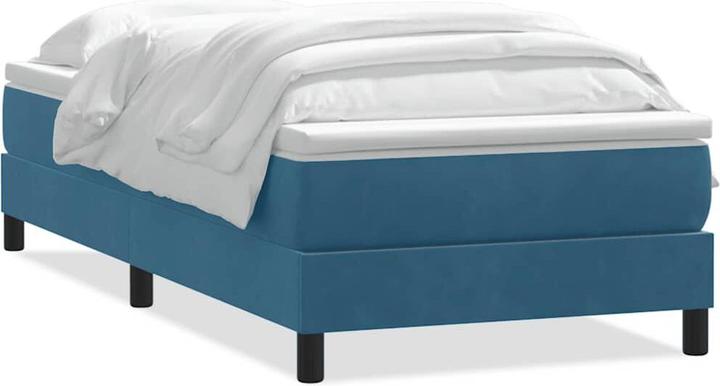 Image du produit VidaXL Carna (80 x 220 cm, 80 x 220 cm)