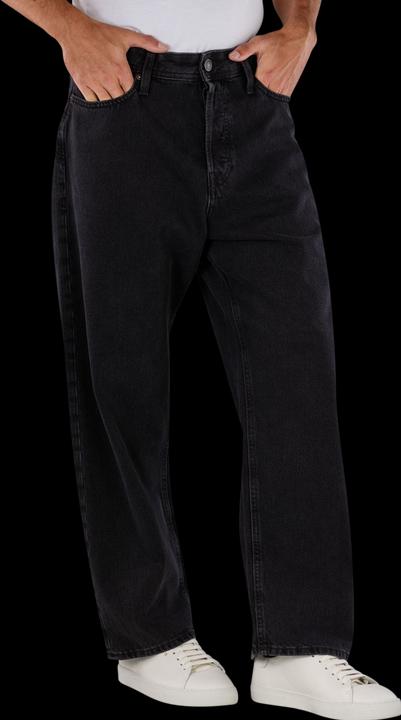 Produktbild Jack & Jones Alex Original 306 Jeans (W30/L32)