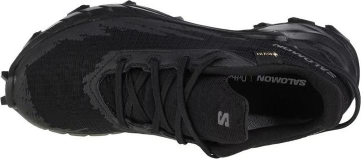 Immagine prodotto Salomon Alphacross 4 GTX - 57155 (39 1/3)
